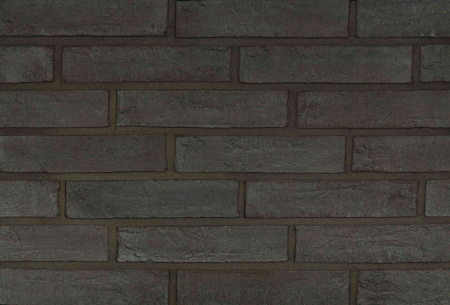 Декоративный камень Клио 650 фото, фото отделки, фото на фасаде